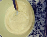 Foto del paso 4 de la receta: Ensalada de Patatas Alemana