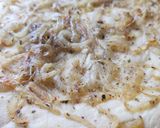 Foto del paso 5 de la receta: Pre-Pizzas