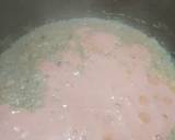 Mutton paya recipe step 2 photo