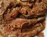 A picture of step 3 of மீன் வறுவல் (Meen varuval recipe in tamil).