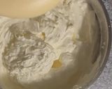 Foto del passaggio 11 della ricetta Tiramisù al Limone
