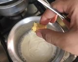 A picture of step 5 of Nachos.