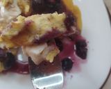 Foto del paso 5 de la receta: Pancakes Japoneses 🇯🇵パンケーキ/ Panqueques Japoneses /  Nube o Soufflé