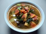 Sayur Asem