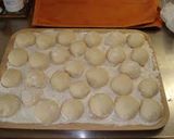 صورة لخطوة 4 من وصفة شيش برك