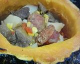 Foto del paso 18 de la receta: Carbonada
