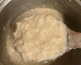 Foto del paso 5 de la receta: Arroz con leche