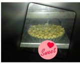 Foto langkah ke 7 dari resep Classic Apple Pie.