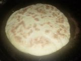بطبوط بالشحمة و البصلة