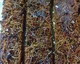 Foto langkah ke 5 dari resep Carang Mas.