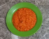 Foto langkah ke 4 dari resep Ayam sambal kecap.