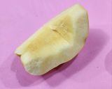 Foto del paso 1 de la receta: 🍐Dulce de membrillo naturalmente endulzado 🍐 Sin azúcar, sin edulcorante