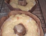 Foto del paso 6 de la receta: Rosca de Pascua fácil y rica 😋
