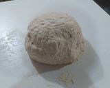 Foto del paso 3 de la receta: Pancitos caseros (pueden ser cob grasa o aceite)