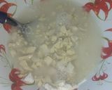 Foto del paso 1 de la receta: Cremonas