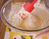 A picture of step 6 of Vienna Sausage and Cream Cheese Muffins.