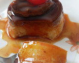 Foto del paso 4 de la receta: Flan de huevo