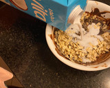 Foto del paso 2 de la receta: Desayuno de sobras!