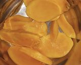 Foto del paso 2 de la receta: Atole de mango