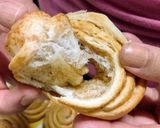 Foto del paso 13 de la receta: Rolls de canela, súper suaves!