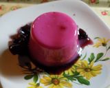 Foto del paso 7 de la receta: Gelatina con yogur