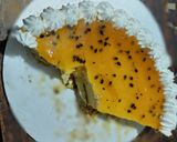 Foto del paso 12 de la receta: Cheseckake de Maracuyá