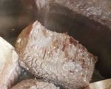 Foto del paso 4 de la receta: Cazuela de vacuno