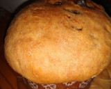 Foto del paso 13 de la receta: Pan Dulce riquísimo y económico