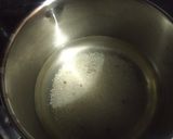 आलू के कालाजाम(aloo ke kala jam recipe in Hindi) रेसिपी चरण 3 फोटो