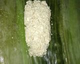 Foto langkah ke 4 dari resep Rempah Tahu.