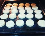 Foto del paso 3 de la receta Scones