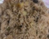A picture of step 4 of Potato peas pulao(aloo matar pulao).