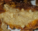 Foto del paso 9 de la receta: Croquetas de pollo súper cremosas