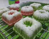 Foto langkah ke 7 dari resep Putu Ayu.