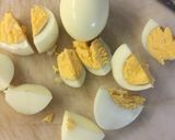 Foto del paso 2 de la receta: Albóndigas de mi abuela