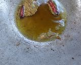পাবদা মাছের মালাইকারি (pabda malai curry recipe in Bengali) রেসিপির ধাপ 2 ছবি