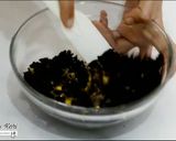 Foto langkah ke 2 dari resep Oreo Dessert Box Lumer (no whip cream, no oven, no kukus).