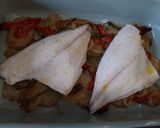 Foto del paso 6 de la receta Batch cooking #5 🍱