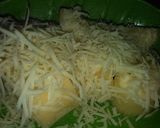 Foto langkah ke 1 dari resep Singkong KeSu.