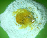 Foto del paso 2 de la receta: Donas