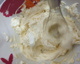 Foto del paso 7 de la receta: Mousse de mango 🥭🥄