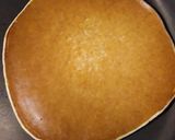Foto del paso 3 de la receta: Hotcakes de avena