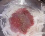 Foto del paso 6 de la receta: Pizza casera