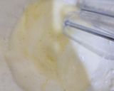 عکس مرحله 3 از دستور 😋 میگو پفکی 😋