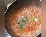 Cheesy Chicken Takatak recipe step 8 photo