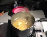 Suddenly Lime Burger Salad recipe step 1 photo