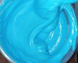 Blueberry marble cake recipe step 19 photo