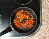 Foto del paso 4 de la receta: Bruschettas Variadas