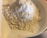 Foto del paso 9 de la receta: Mi pan lactal de primavera