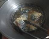 Cara Membuat Ikan Mas Bumbu Ijo 4